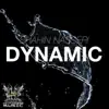 Shahin Nasseri - Dynamic - Single